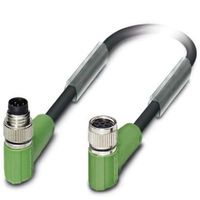 SAC-6P-M 8MR-M 8FR SH/.../... - Phoenix Contact - 1552049