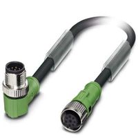 SAC-8P-MR-FS SCO/.../... - Phoenix Contact - 1552191