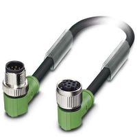 SAC-8P-MR-FR SCO/.../... - Phoenix Contact - 1552201