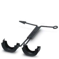 SAC-M12-EXCLIP-M - Phoenix Contact - 1558988