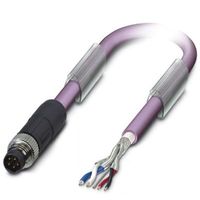 SAC-5P-M 8MS/ 2,0-920 - Phoenix Contact - 1575712