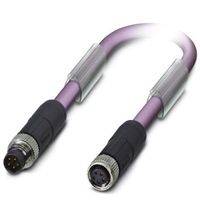 SAC-5P-M 8MS/ 0,5-920/M 8FS - Phoenix Contact - 1575835