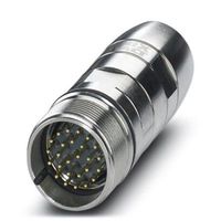 HC-26P1N120000 - Phoenix Contact - 1590274