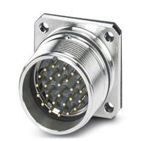 HC-26P1N122300 - Phoenix Contact - 1590276