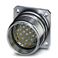 HC-26P1N124300 - Phoenix Contact - 1590280