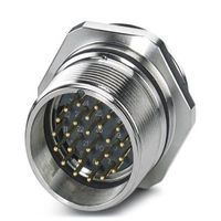 HC-26P1N126300 - Phoenix Contact - 1590282