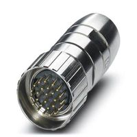 HC-26P1N1280AB - Phoenix Contact - 1608248