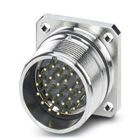 HC-26P1N12WB00 - Phoenix Contact - 1590304