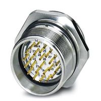 HC-26P1NRA6300 - Phoenix Contact - 1590316