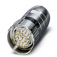 HC-26P1NRA80DU - Phoenix Contact - 1590319