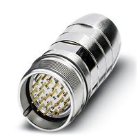 HC-26P1NRA90DU - Phoenix Contact - 1590321