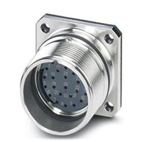 HC-26S1N122300 - Phoenix Contact - 1590345