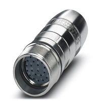 HC-28S1N1290DU - Phoenix Contact - 1590434