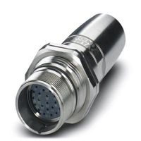 HC-26P1N12Q0DU - Phoenix Contact - 1613947