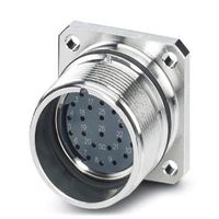 HC-28S1N12WA00 - Phoenix Contact - 1590439