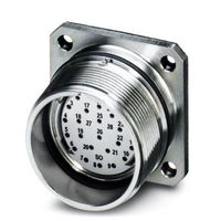 HC-ARS1NRA2300 - Phoenix Contact - 1590467