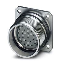 HC-28S1NP24300 - Phoenix Contact - 1624822