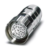 HC-ARS1NRA80DU - Phoenix Contact - 1608323