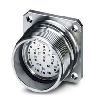 HC-ARS1NRAWA00 - Phoenix Contact - 1615321