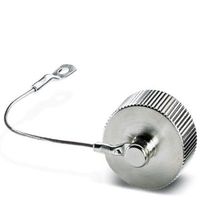 RC-Z2068 - Phoenix Contact - 1604236