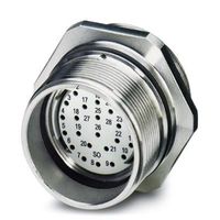 HC-ARS1NRA6300 - Phoenix Contact - 1615319