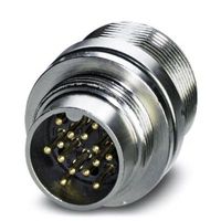 PV-10P1N126100 - Phoenix Contact - 1592493