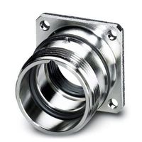 RC-00000002000 - Phoenix Contact - 1592569