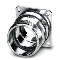 RC-00000004000 - Phoenix Contact - 1592586