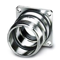 RC-00000005000 - Phoenix Contact - 1592596