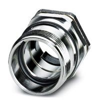 RC-00000006100 - Phoenix Contact - 1592604