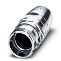 RC-00000007200 - Phoenix Contact - 1592621