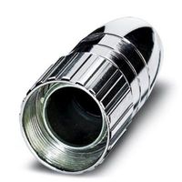 RC-000000080EP - Phoenix Contact - 1592674