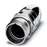 RC-000000090FZ - Phoenix Contact - 1592750