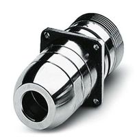 RC-0000000C0FZ - Phoenix Contact - 1592790