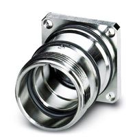 RC-0000000E000 - Phoenix Contact - 1592813