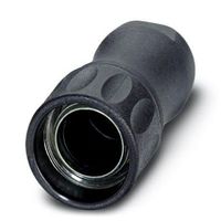 RC-0000000K006 - Phoenix Contact - 1592850