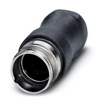 RC-0000000M0FZ - Phoenix Contact - 1592899