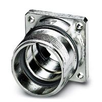 RC-0000000W200 - Phoenix Contact - 1593015