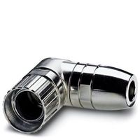 RC-0000000Z000 - Phoenix Contact - 1593036