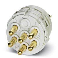 RC-06P1N120000 - Phoenix Contact - 1593072