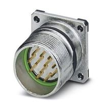 RC-06P1N122K00 - Phoenix Contact - 1593110