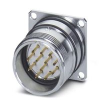 RC-06P1N224300 - Phoenix Contact - 1613354