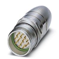 RC-06P1N1290EM - Phoenix Contact - 1593234