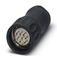 RC-06P1N12K006 - Phoenix Contact - 1593299