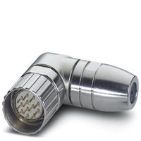 RC-06P1N12T0EM - Phoenix Contact - 1616830