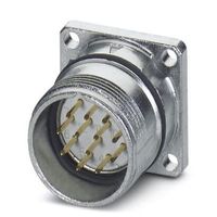 RC-06P1N12W200 - Phoenix Contact - 1593375