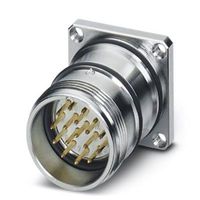 RC-06P1N8AE000 - Phoenix Contact - 1593484