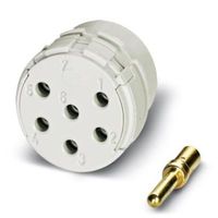 RC-06P1N8B0000 - Phoenix Contact - 1593525