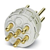 RC-06P1NA20000 - Phoenix Contact - 1593531