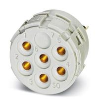 RC-06S1N120000 - Phoenix Contact - 1593645